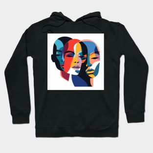 Ancestral Insights Hoodie